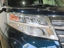 （宮崎県）の中古車