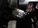 （宮崎県）の中古車