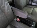 （宮崎県）の中古車
