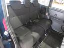 （宮崎県）の中古車