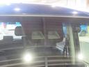 （宮崎県）の中古車