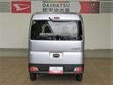 （宮崎県）の中古車