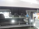 （宮崎県）の中古車