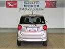 （宮崎県）の中古車