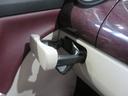 （宮崎県）の中古車