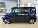 （宮崎県）の中古車