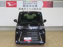 （宮崎県）の中古車