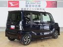 （宮崎県）の中古車