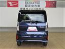 （宮崎県）の中古車