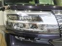 （宮崎県）の中古車