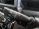 （宮崎県）の中古車