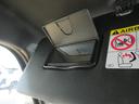 （宮崎県）の中古車