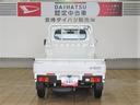 スマートアシスト非装着車（宮崎県）の中古車