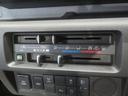 スマートアシスト非装着車（宮崎県）の中古車