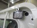 スマートアシスト非装着車（宮崎県）の中古車