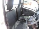 スマートアシスト非装着車（宮崎県）の中古車