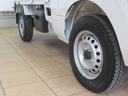 （宮崎県）の中古車