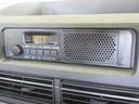 （宮崎県）の中古車