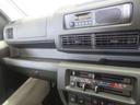 （宮崎県）の中古車