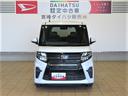 （宮崎県）の中古車