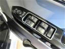 （宮崎県）の中古車