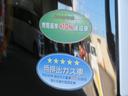 （宮崎県）の中古車