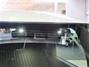 （宮崎県）の中古車