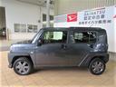 （宮崎県）の中古車