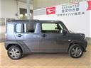 （宮崎県）の中古車