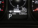 （宮崎県）の中古車