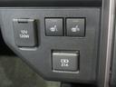 （宮崎県）の中古車