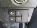 （宮崎県）の中古車