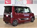 （宮崎県）の中古車