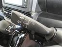 （宮崎県）の中古車