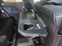 （宮崎県）の中古車
