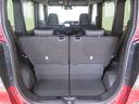 （宮崎県）の中古車