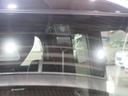 （宮崎県）の中古車
