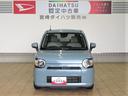 （宮崎県）の中古車
