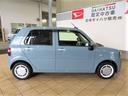 （宮崎県）の中古車