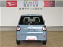 （宮崎県）の中古車