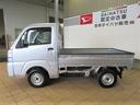 （宮崎県）の中古車