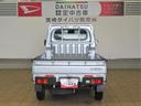 （宮崎県）の中古車