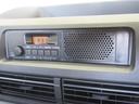 （宮崎県）の中古車