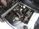 （宮崎県）の中古車