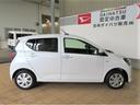 （宮崎県）の中古車