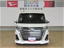 （宮崎県）の中古車