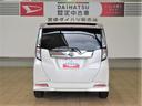 （宮崎県）の中古車