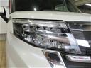 （宮崎県）の中古車