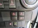 （宮崎県）の中古車