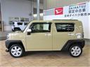 （宮崎県）の中古車